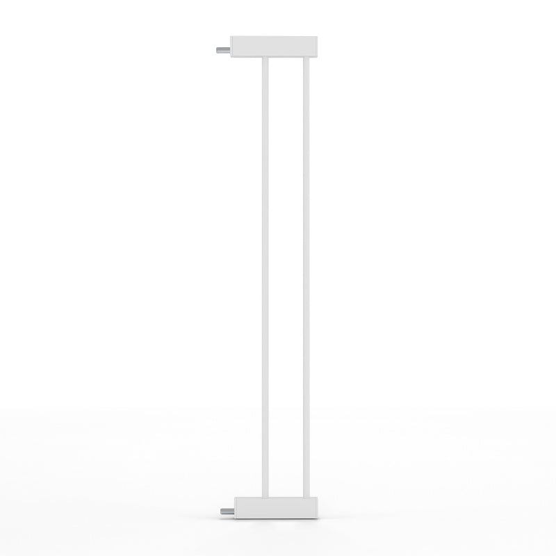 Pre-order Baby Brightness Baby Safety Gate Black - image 15