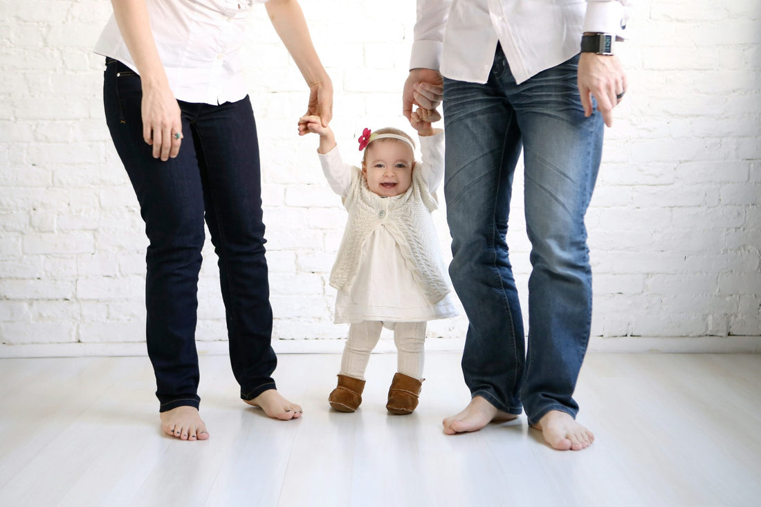 Baby Safety at Home: Practical Tips Every NZ Parent Should Know