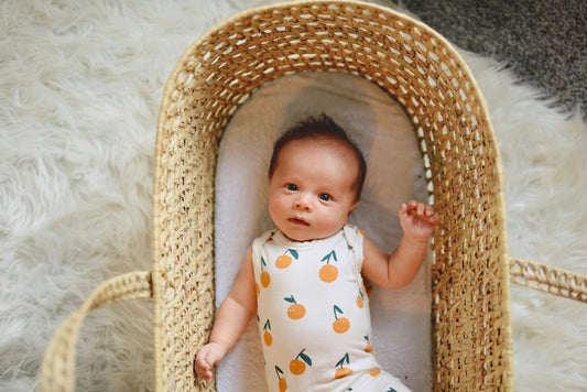 Choosing the Right Newborn Car Seat in NZ: Safety, Comfort & Practical Tips