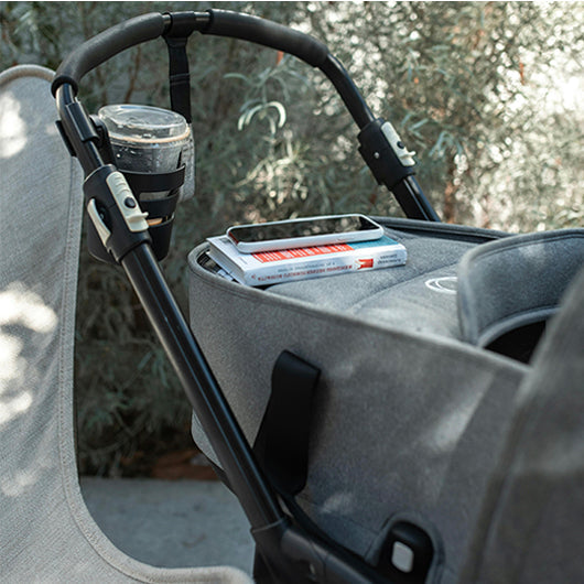 Baby Strollers & Prams