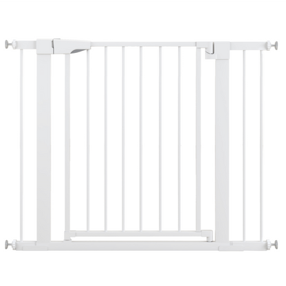 Pre-order Baby Brightness Baby Safety Gate Black - image 7
