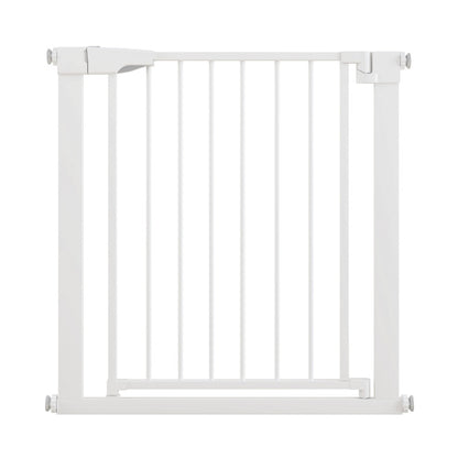 Pre-order Baby Brightness Baby Safety Gate Black - image 5