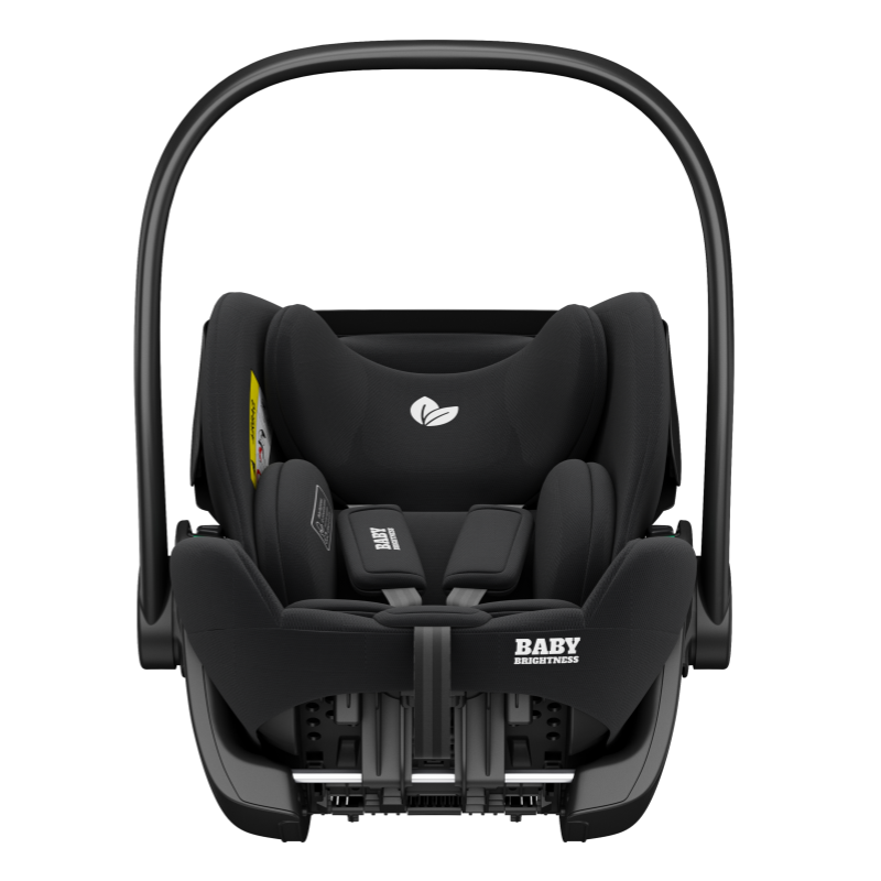Pre-order Baby Brightness EverRoot Rotating ISOFIX Base - image 35