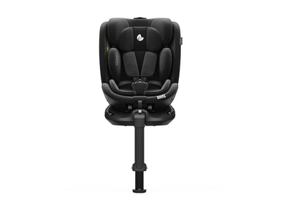 Pre-order Hill All Terrain Jogging Baby Stroller + Carrycot + Reclining Infant Capsule + 360 Car Seat and Rota - image 31