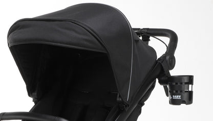 Baby Brightness Universal Stroller Cup Holder - image 3