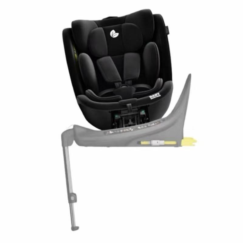 Pre-order Baby Brightness EverPeak 360 Car Seat