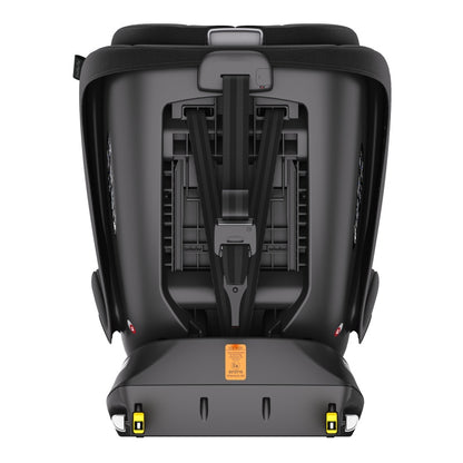 Pre-order 360° Rotating Baby Car Seat – Baby Brightness ShieldMax Plus Black - image 19