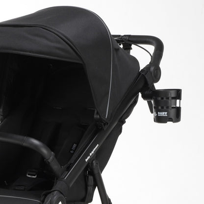 Baby Brightness Universal Stroller Cup Holder