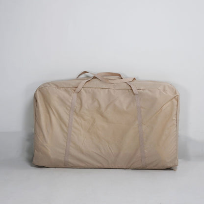 Baby Brightness Co Sleeper Bassinet Beige - image 4