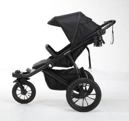 Baby Brightness Universal Stroller Cup Holder - image 5