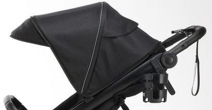 Baby Brightness Universal Stroller Cup Holder - image 4
