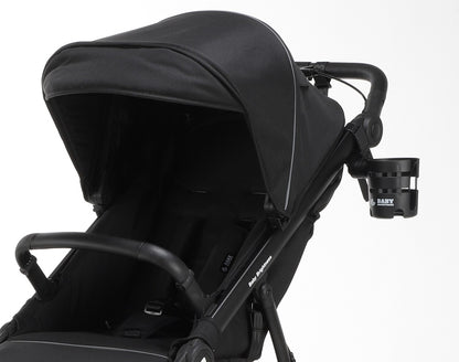 Baby Brightness Universal Stroller Cup Holder - image 2