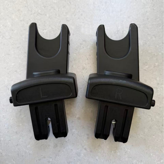 Baby Brightness Palms/Palms 1+/Palms 2+ Capsule Adapters