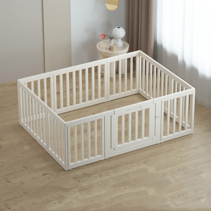 baby playpen