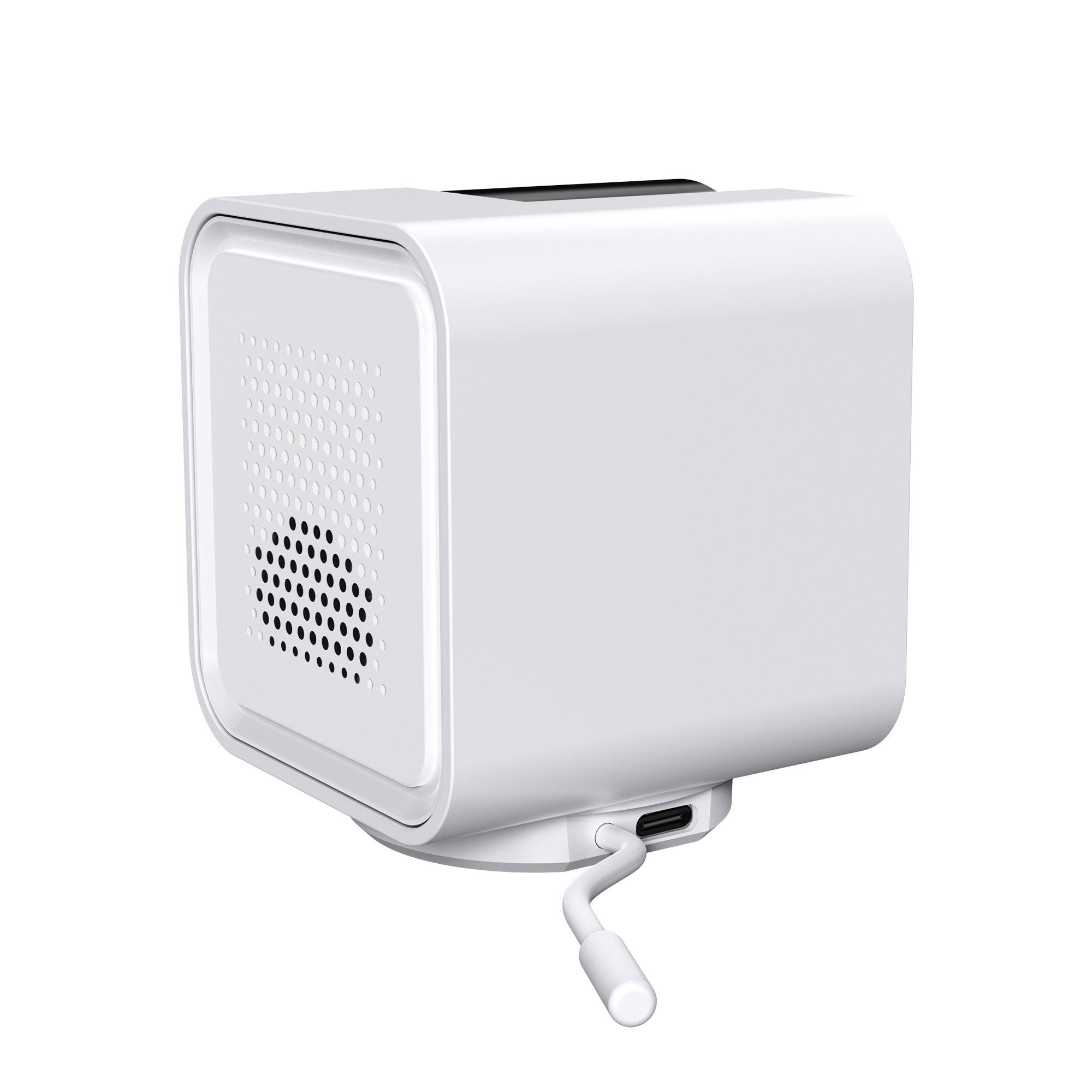 fhdddddddddddddddddddd