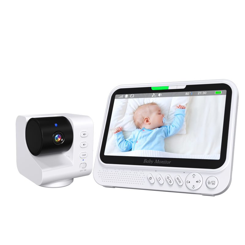 sdfffffffffffffffffffff