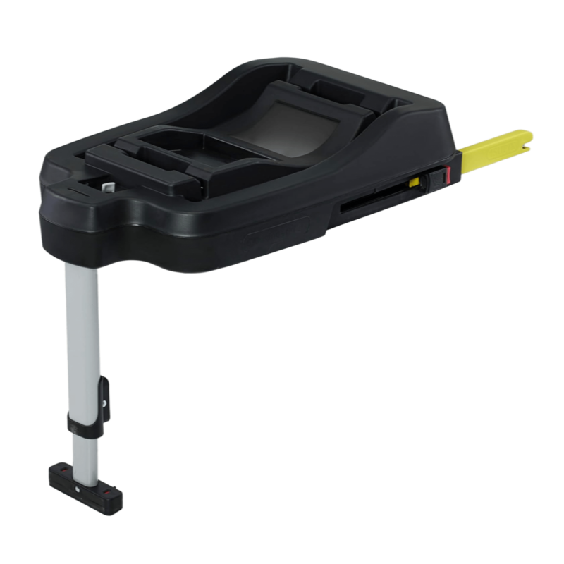 saffffffffffffff